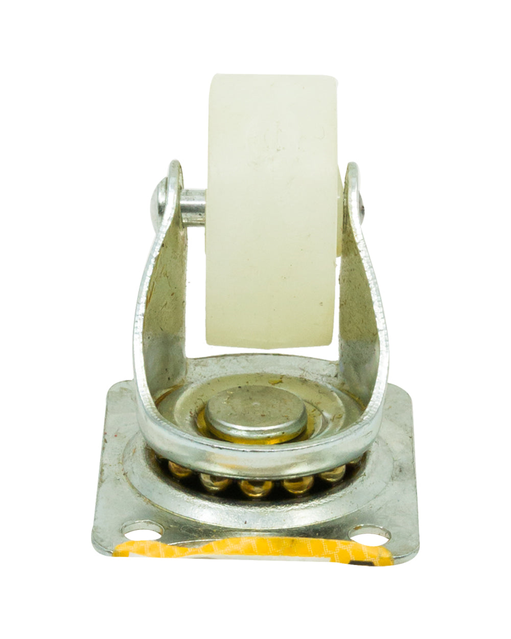 Homesmiths Nylon Caster Wheel 1.25 inch