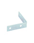 Homesmiths G.I L Bracket 5 x 5 inch