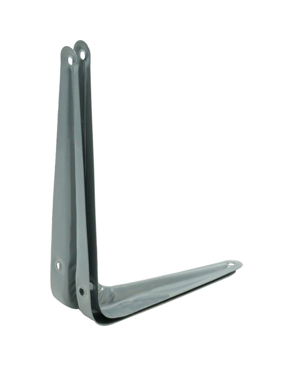 Homesmiths L Bracket 5 x 6 inch