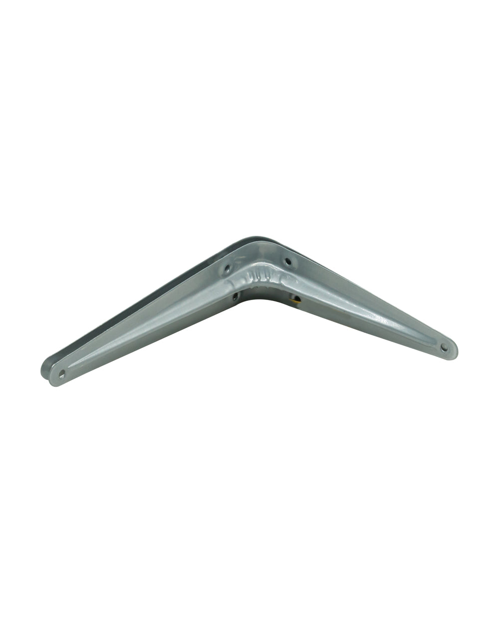 Homesmiths L Bracket 5 x 6 inch