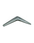 Homesmiths L Bracket 5 x 6 inch