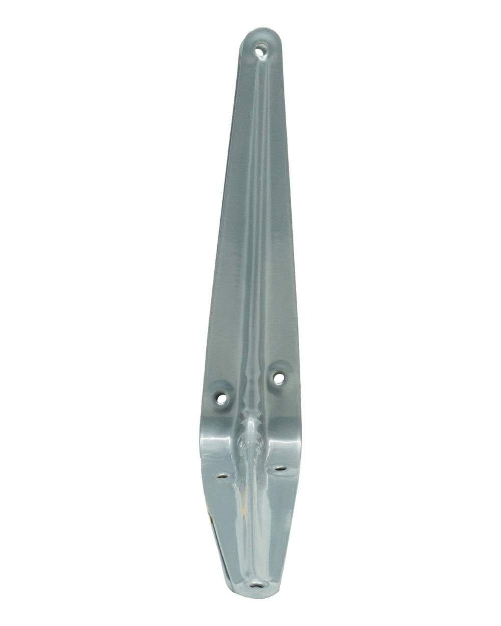 Homesmiths L Bracket 5 x 6 inch