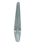 Homesmiths L Bracket 5 x 6 inch