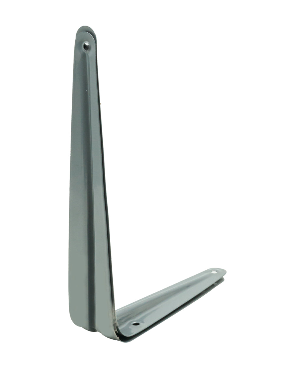 Homesmiths L Bracket 6 x 8 inch