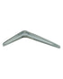 Homesmiths L Bracket 6 x 8 inch