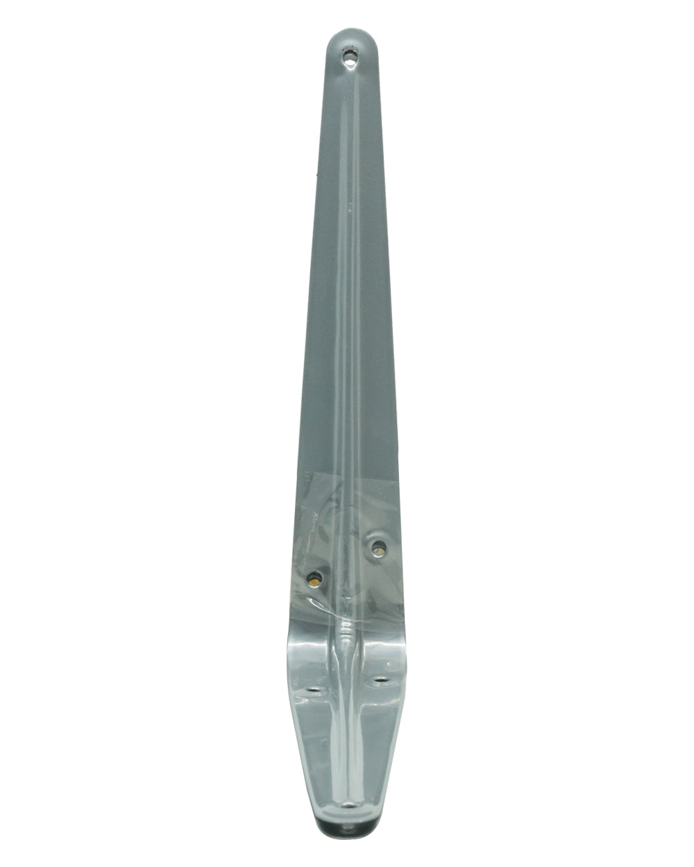 Homesmiths L Bracket 6 x 8 inch
