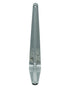 Homesmiths L Bracket 6 x 8 inch