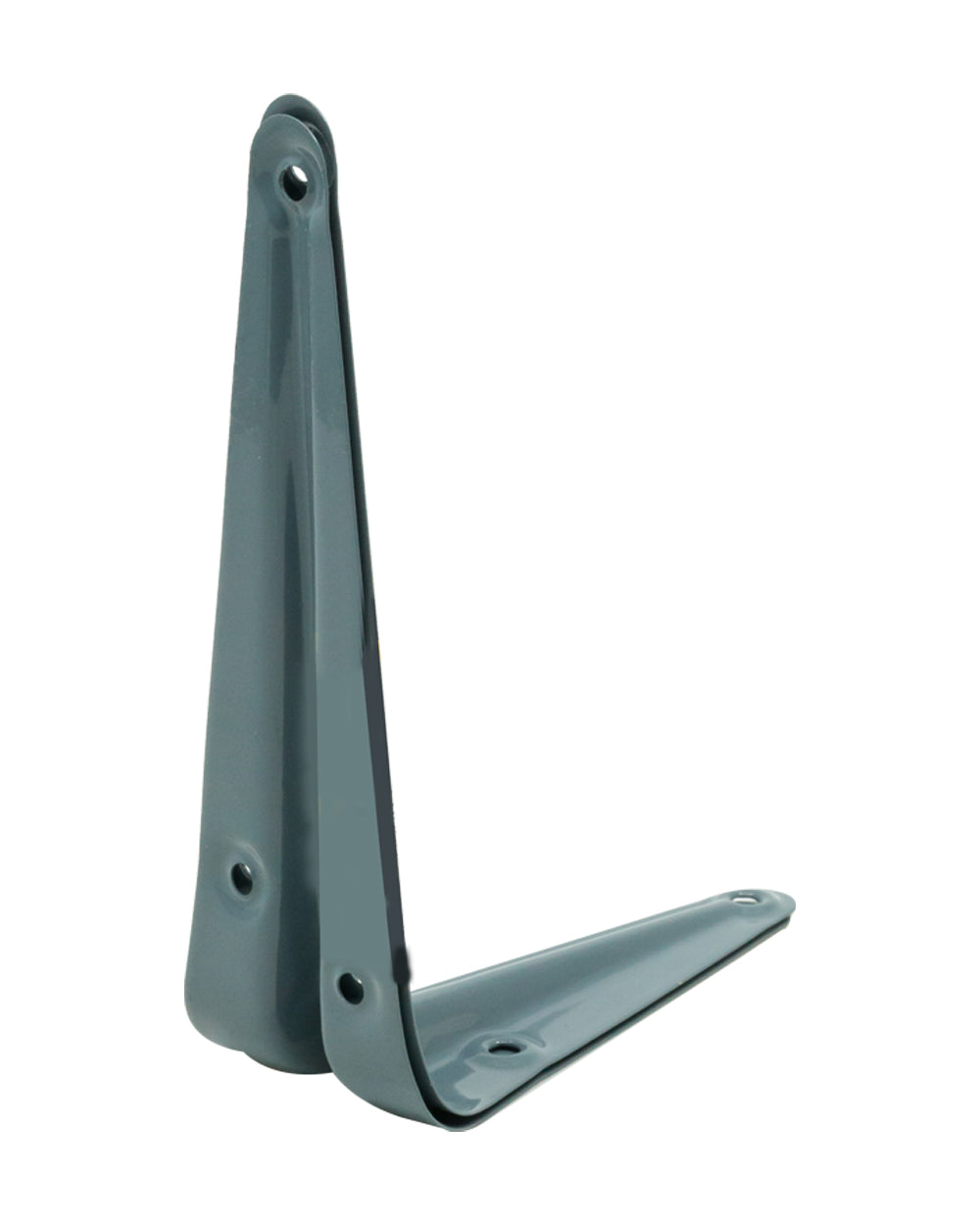 Homesmiths L Bracket 4 x 5 inch