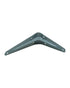 Homesmiths L Bracket 4 x 5 inch