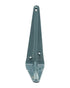 Homesmiths L Bracket 4 x 5 inch