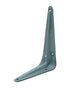 Homesmiths L Bracket 4 x 5 inch