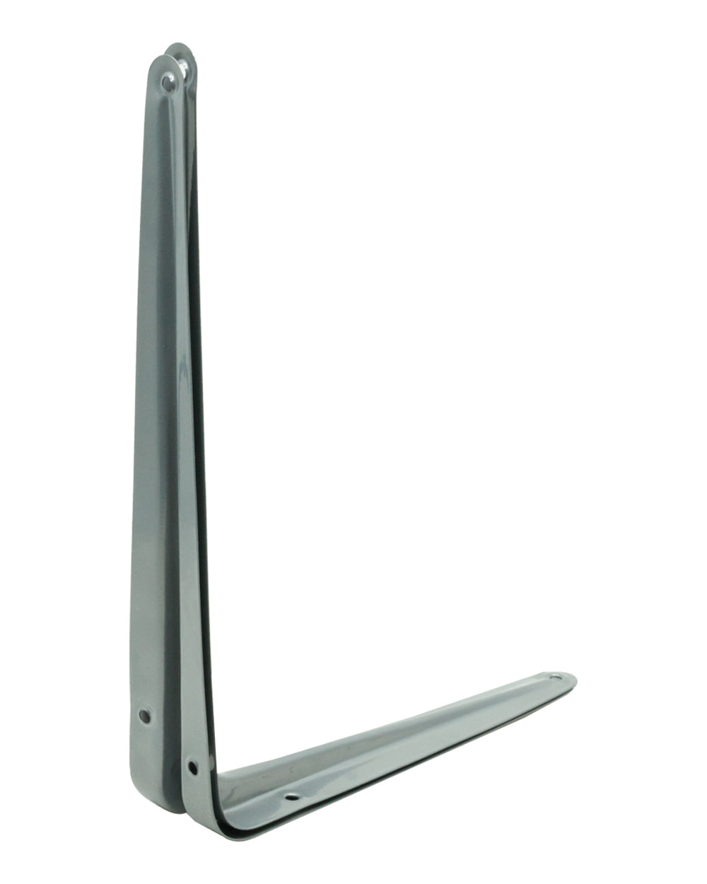 Homesmiths L Bracket 8 x 10 inch