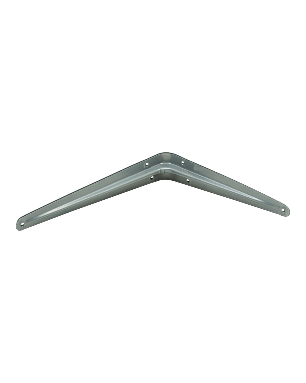 Homesmiths L Bracket 8 x 10 inch
