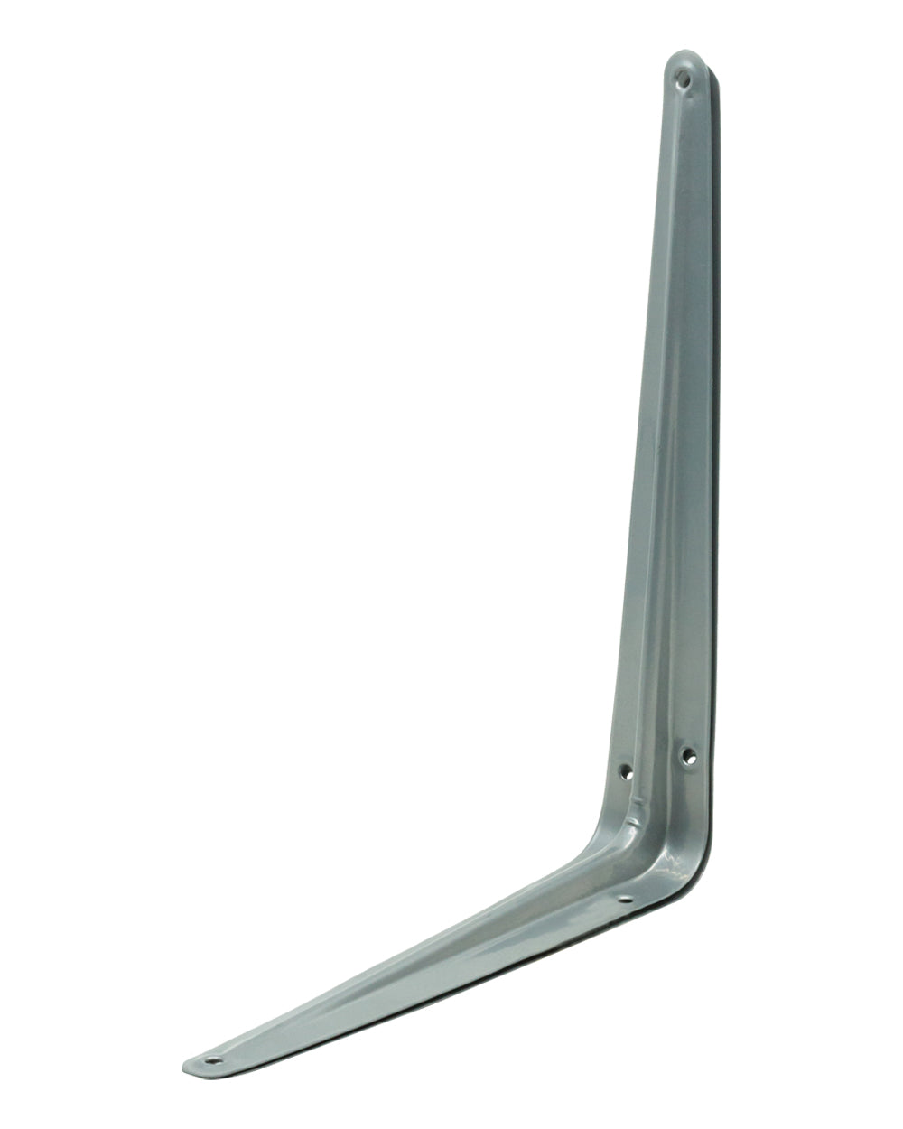 Homesmiths L Bracket 8 x 10 inch