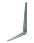 Homesmiths L Bracket 8 x 10 inch