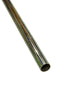 Homesmiths Heavy Duty Pipe 0.75 inch