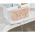 iDesign RPP Sink Caddy with Tray