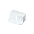 iDesign RPP Sink Caddy with Tray