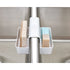 iDesign RPP Sink Saddle