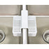 iDesign RPP Sink Saddle