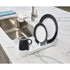 iDesign RPP Small Dish Rack