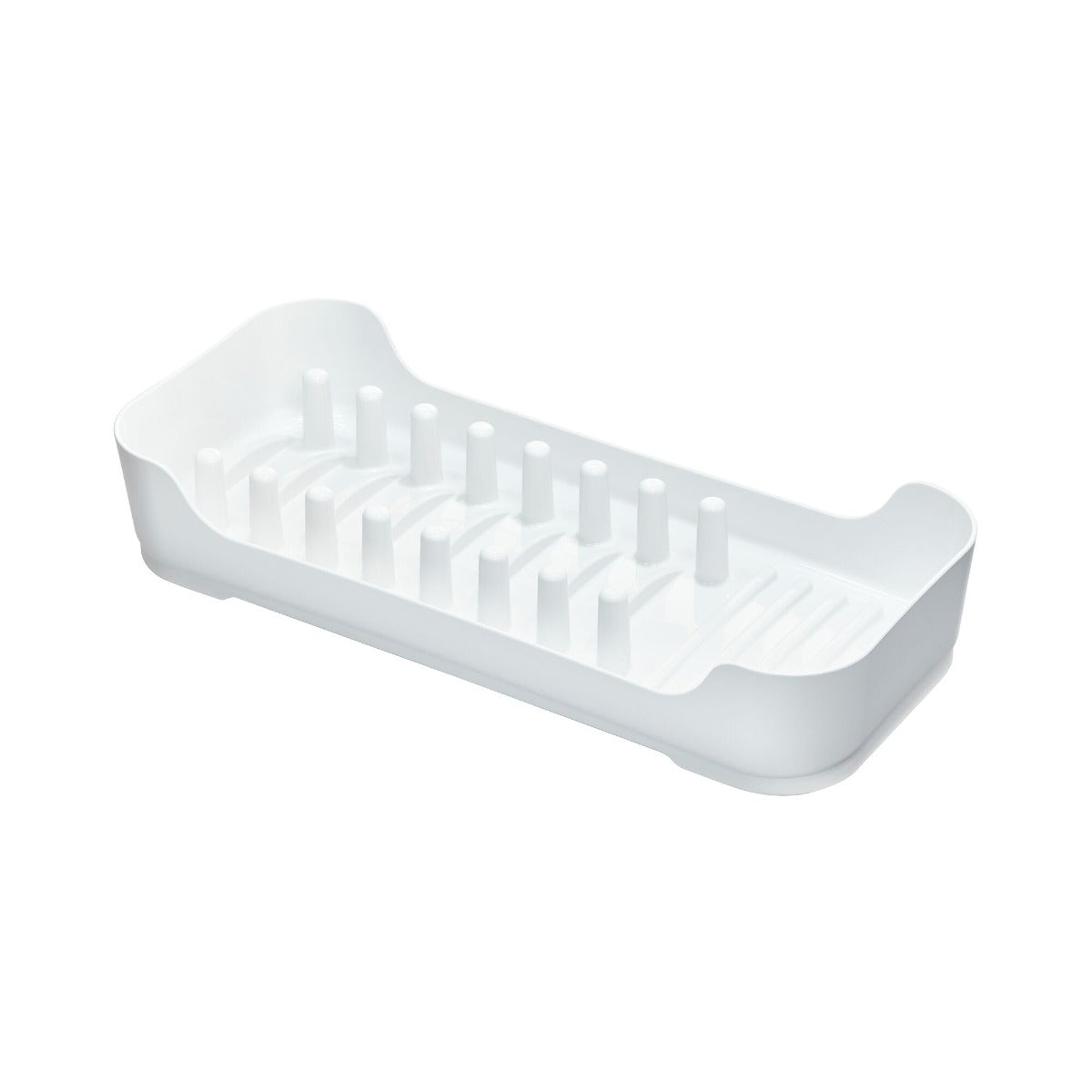 iDesign RPP Small Dish Rack