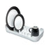 iDesign RPP Small Dish Rack