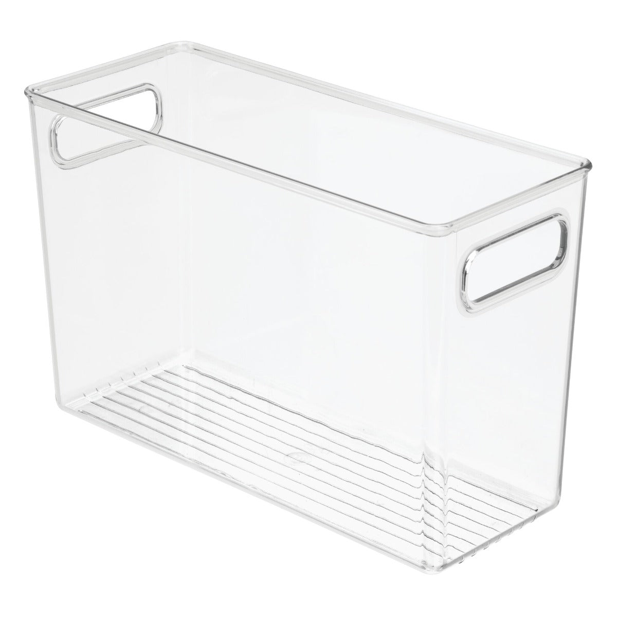 iDesign RPET Linus Binz 5 x 12 x 8