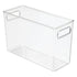 iDesign RPET Linus Binz 5 x 12 x 8