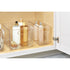 iDesign RPET Linus Binz 5 x 12 x 8
