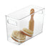 iDesign RPET Linus Binz 5 x 12 x 8