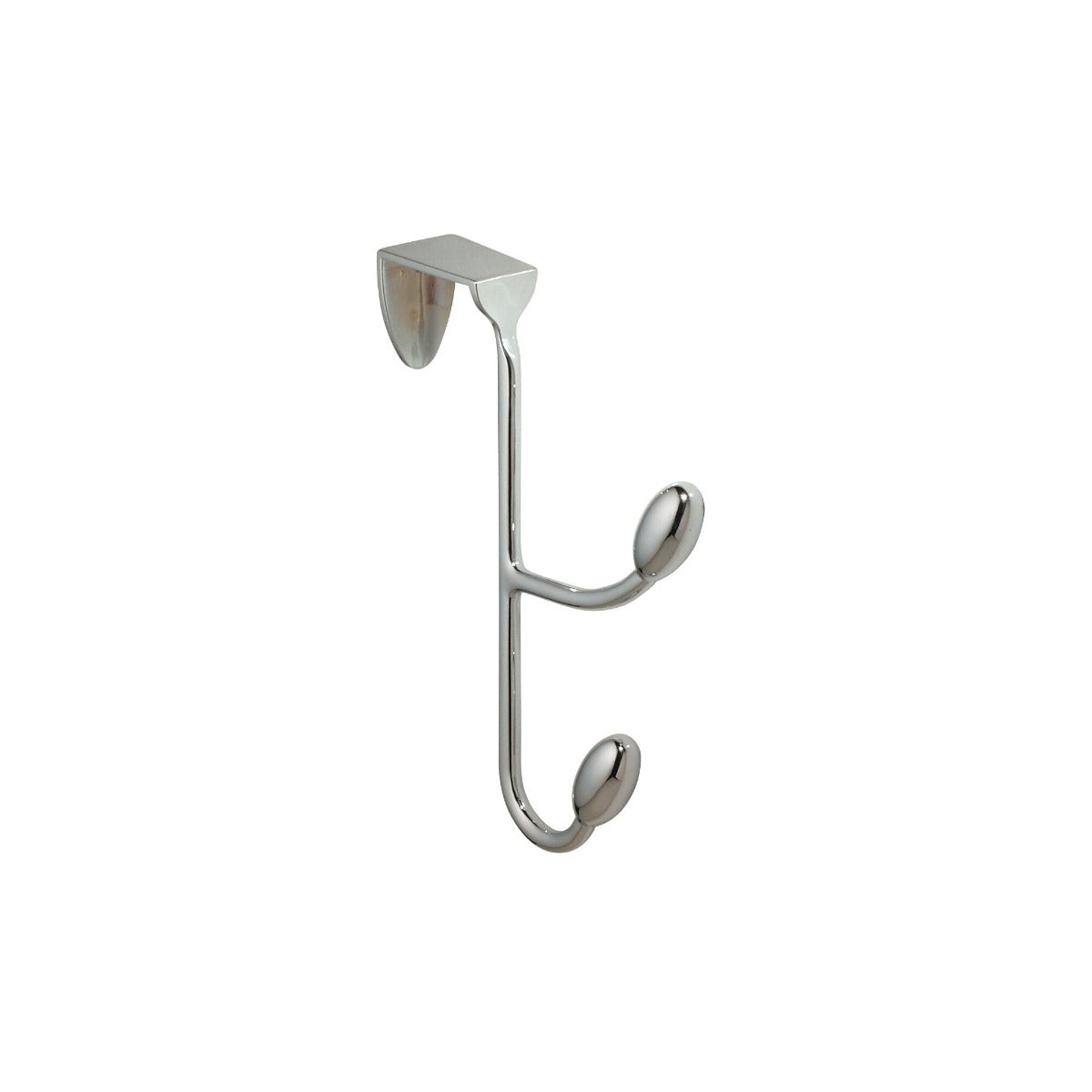 iDesign Orbinni OTD Double Hk Chrome