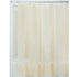 iDesign PEVA 3 Liner Sand