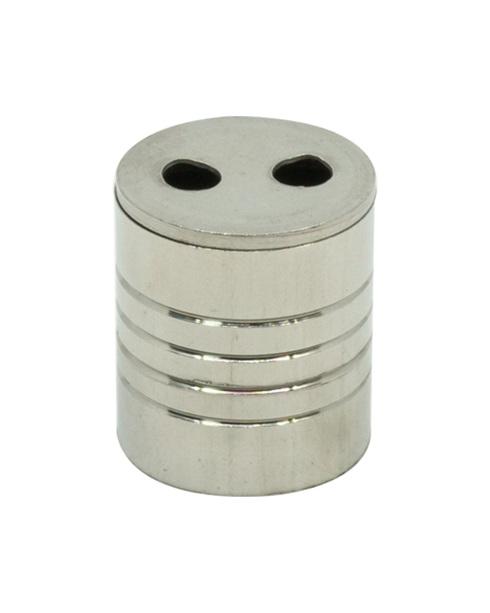 Homesmiths Stainless Steel Conceal Pipe Socket