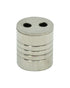 Homesmiths Stainless Steel Conceal Pipe Socket