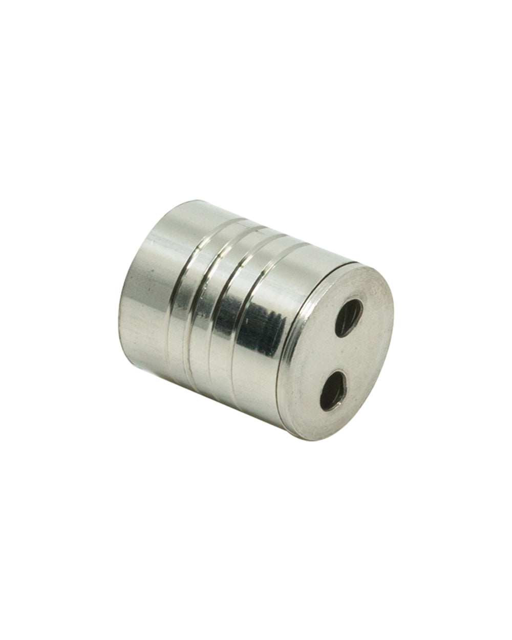 Homesmiths Stainless Steel Conceal Pipe Socket