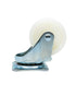 Homesmiths Nylon Caster 2 Inch