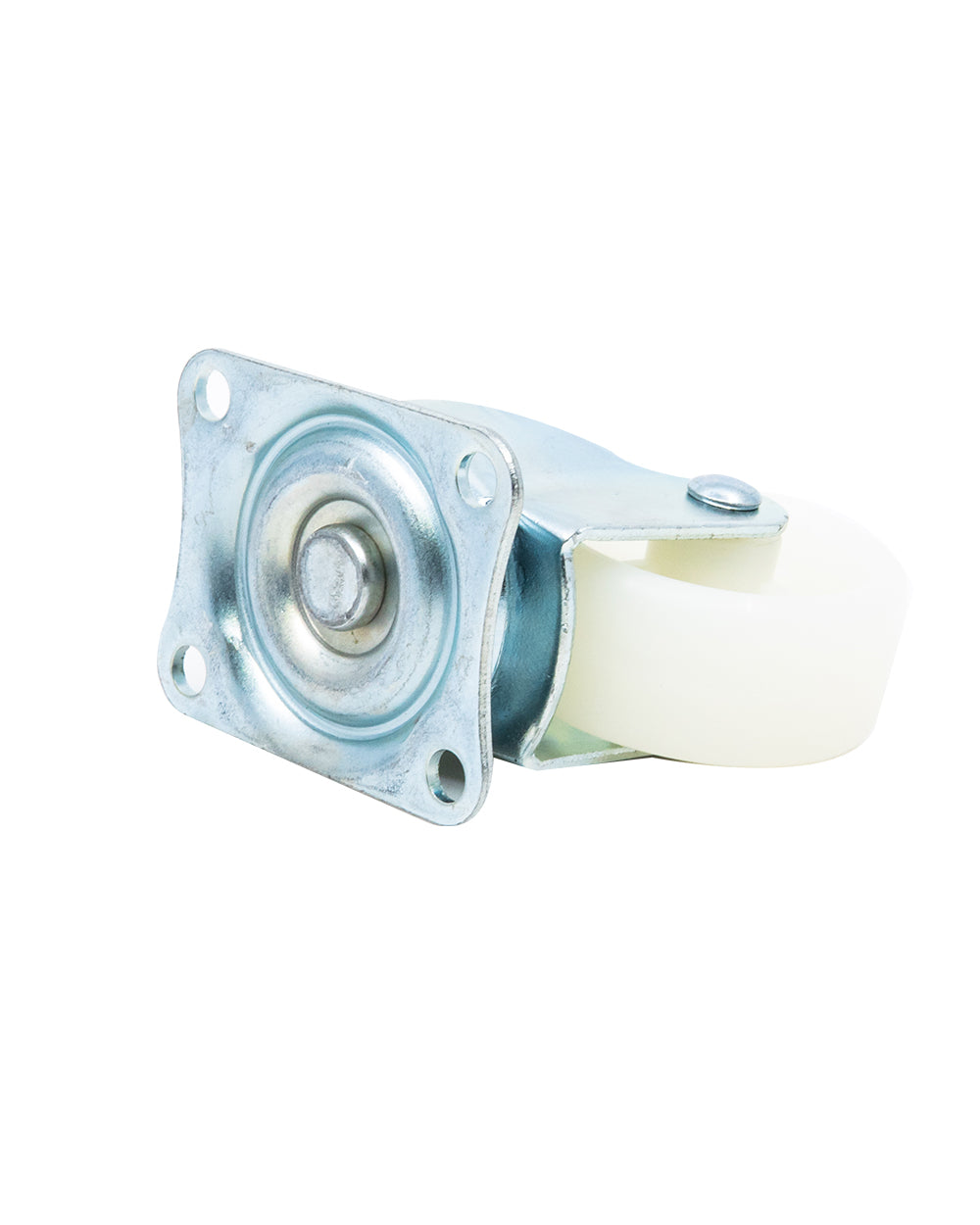 Homesmiths Nylon Caster 2 Inch