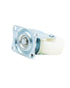 Homesmiths Nylon Caster 2 Inch