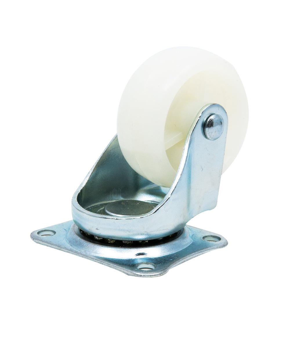 Homesmiths Nylon Caster 2 Inch