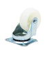 Homesmiths Nylon Caster 2 Inch