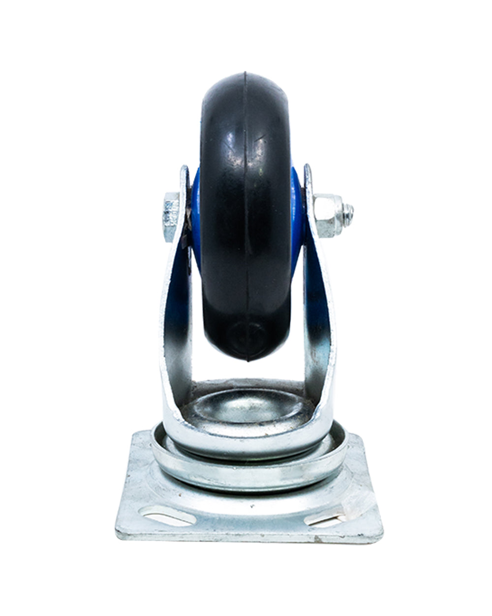Homesmiths Caster Wheel 5 inch
