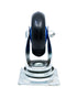 Homesmiths Caster Wheel 5 inch