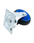 Homesmiths Caster Wheel 5 inch