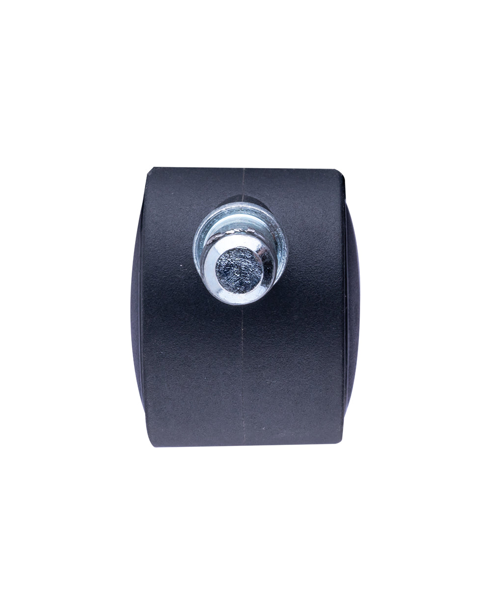 Homesmiths Nylon Caster Wheel Pin Type 1.5 inch