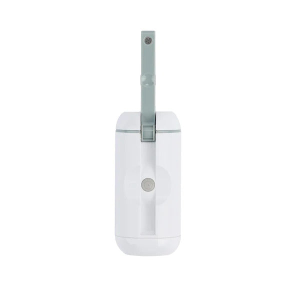 HYCO Mist Portable Travel Bidet