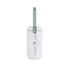 HYCO Mist Portable Travel Bidet