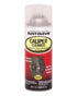 RustOleum Caliper Cleaner