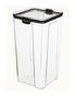 Sistema 4 Liter Large Tritan Ultra Square