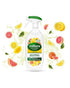 Zoflora Lemon Zing Multipurpose Disinfectant Cleaner 800ML